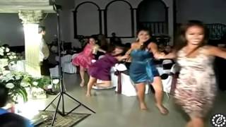 Курьезы на свадьбе. Подборка свадебных курьезов Курьезы на свадьбе. Подборка свадебных курьезов