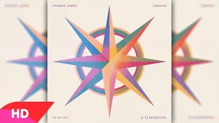 Hayden James & Cassian - On Your Own (Ft. Elderbrook) Resimi