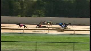 HVL SUN 23 APR 17 R12