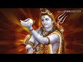 New shiv whatsapp status Whatsapp Status Video Download Free