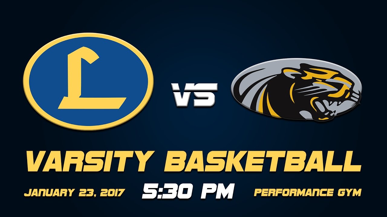 loyola-blakefield-varsity-basketball-v-st-frances-academy-youtube