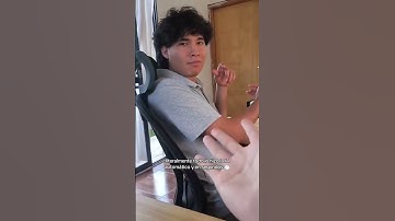 suscribete para más consejos de programación ⬆️🤫🤫 #universidad #codificacion #icodetips