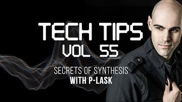 Even veteran producers and sound designers don