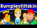 Rumplestilskin | Histoire Pour S'endormir | Contes De Fées en Français | Histoire Pour Dormir