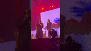 Jason Derulo – Talk Dirty (Live in Zürich) | The Last Dance Tour 🇨🇭