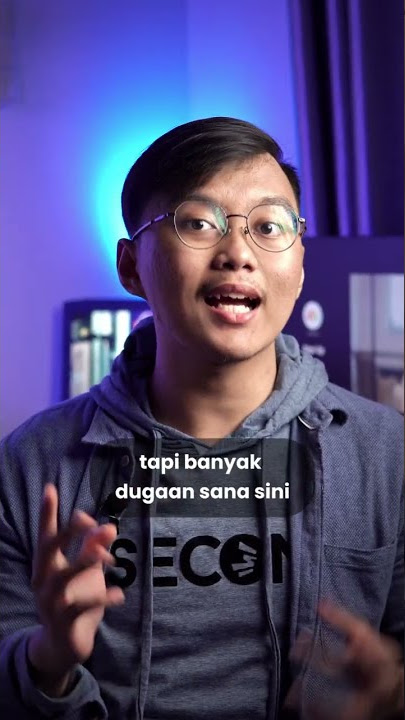 Facebook Gaming removed 😱😱😱