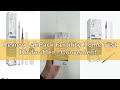 Review LabPack Fertility Home Test Kit for Men- Convenient, Private-Shows NorLow Sperm Count, Male F