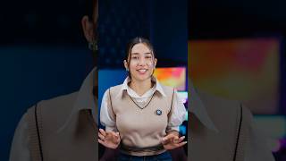 Perfect For Lazy Clean Freaks