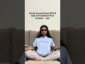 😂😂😂#shorts #trending #relatable #reels #fyp #viral #shortfeed #life