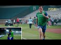 Reaksi Igor Tolic Dari Bangku Cadangan Melihat Gol Peralta | Bench Reactions vs Manila Digger FC