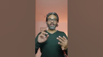 How To Build a Business That Runs Without You