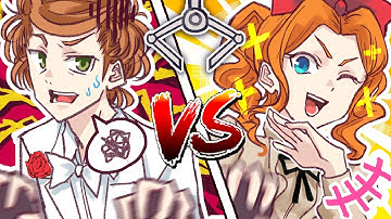 Japan $1000 Crane Game Challenge Vs @thehitobito