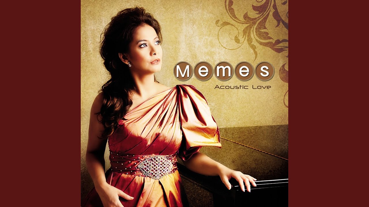 Aku Masih Cinta Lirik Aku Masih Cinta Ashilla Zee