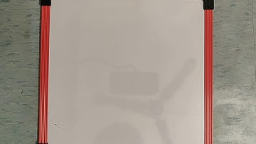 Let F be the force acting on a particle having position vector r. Let t be the torque of this force