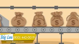 TermProvider Glitches1M 800 442 0019