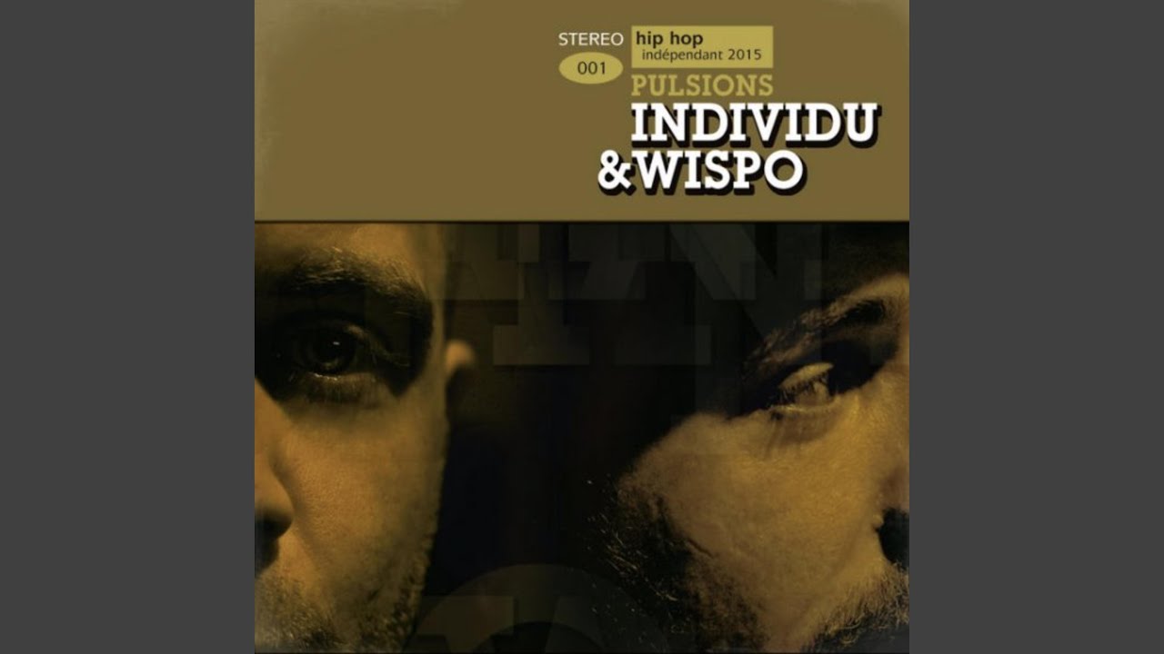 Ver Interlude no YouTube Ver Interlude no YouTube
