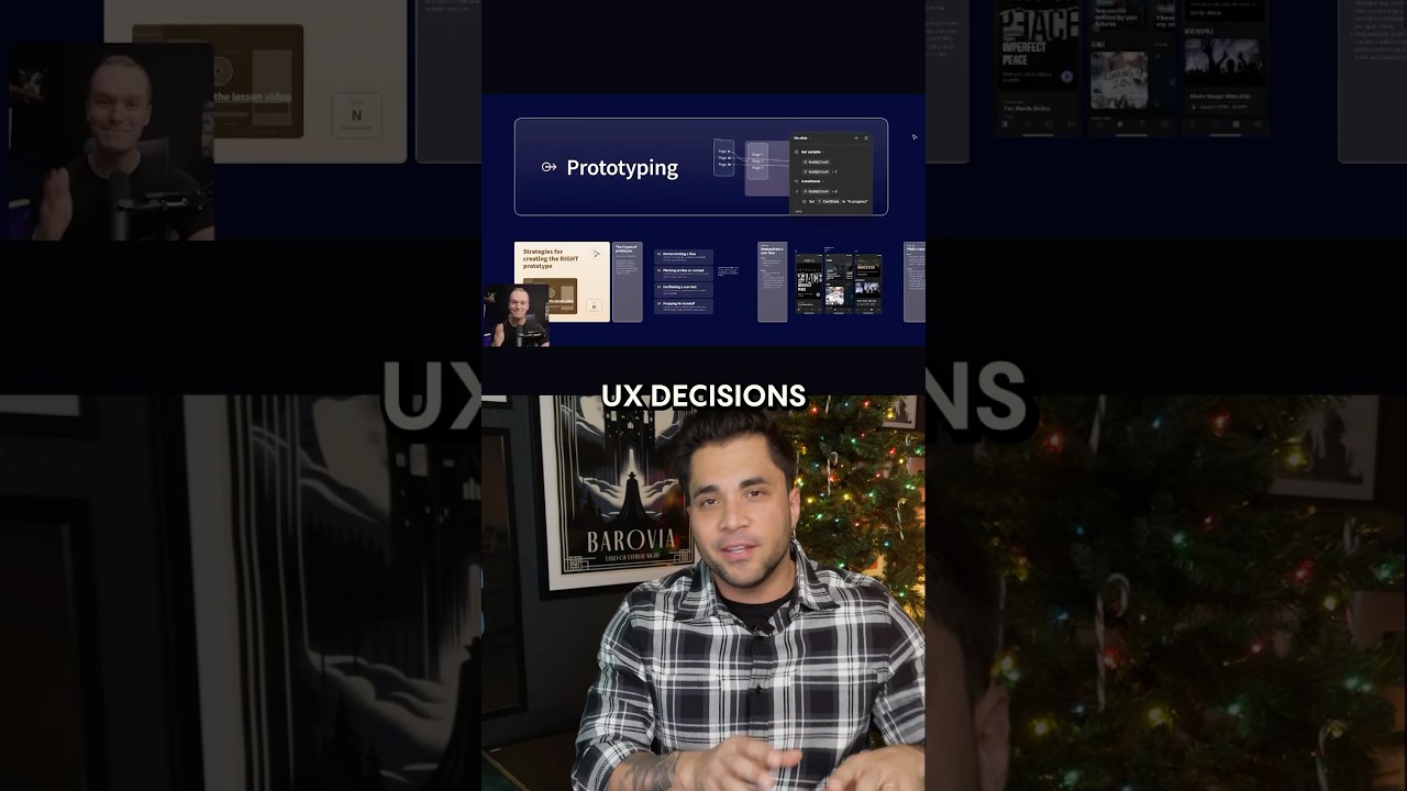 Best design course bundle sale