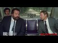 Bud Spencer und Terence Hill Schlägerei im Bus- aus dem Film "Miami Cops"