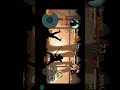 shadow fight 2 phonk 👿👿👿👿👿👿👿👿