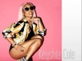 Loyal-Keyshia Cole