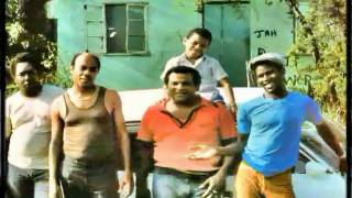 KING TUBBY -  a drifting dub stylee - ( drifter riddim 83 )