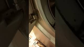 Persil Vs Bold Pods Pods Battle