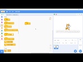 Scratch introduction in Tamil | MIT Media Lab | Visual Programming | Children Special