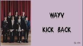 WayV 