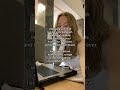 why ai writing sounds off (and how i fixed mine)