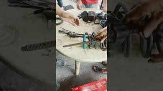 #automotive #shock #subscribers