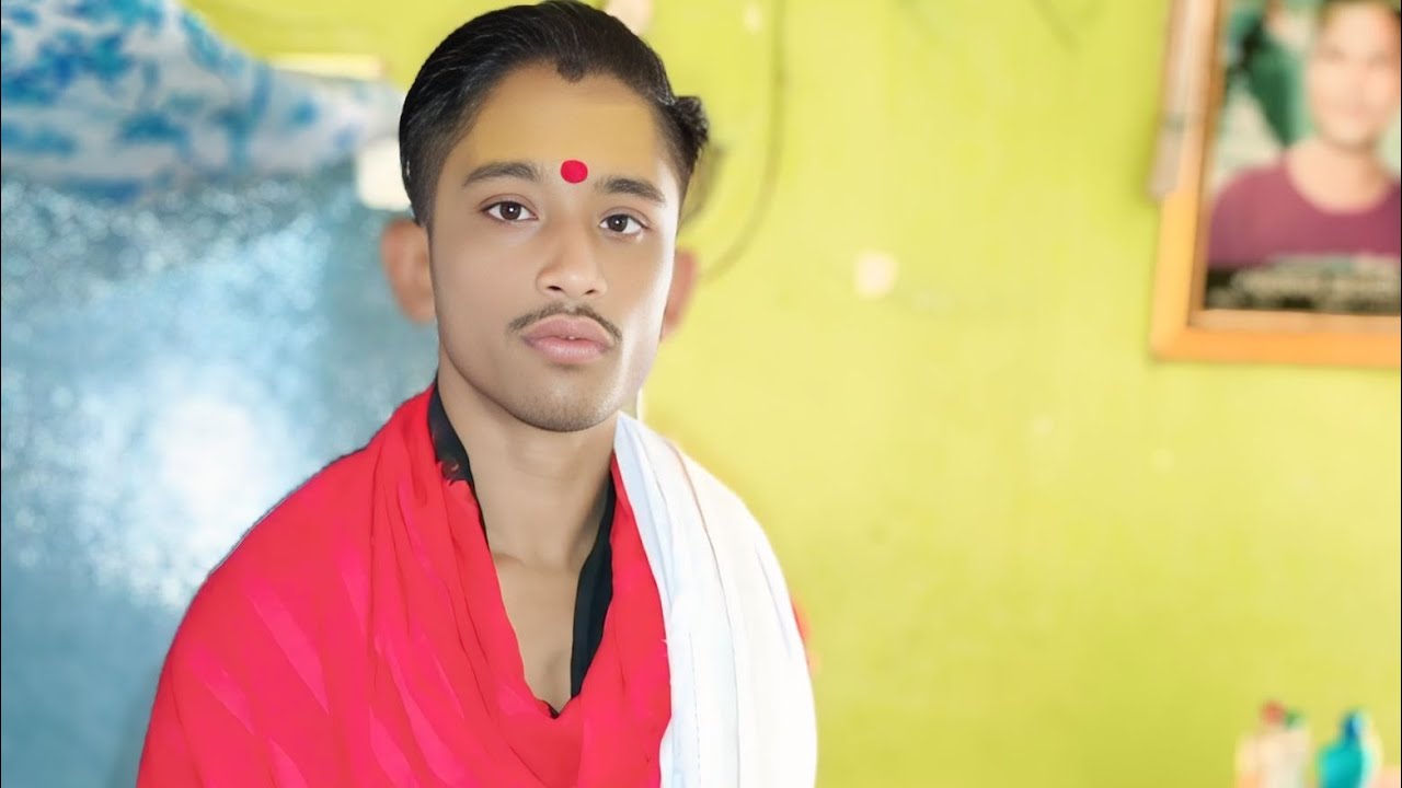 ସୂର୍ଯ୍ୟ ପୂଜା  ସୁନ୍ଦର ହେଇଚି  🙏🌺🙏🌺 my, no 9827714420 nam Abhijit acharya 🙏🌺