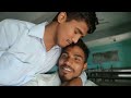 ଆଜି ମୋତେ କ୍ଷମା କରିବେ🙏/EXAM TIME NO VLOG/ @durbyshorts #odiavlogs #viral