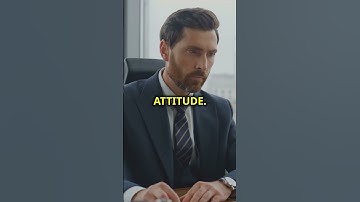 Hiring red flags to watch out for 🚩 #hiring #smallbusiness #businesstips