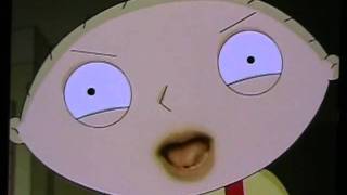 Family Guy-You like the sound of my soothing voice screenshot 5