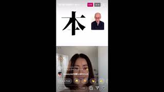 小林ケイさんと「本」の話～氣が調う談話室　08　～月と太陽のアロマテラピー
