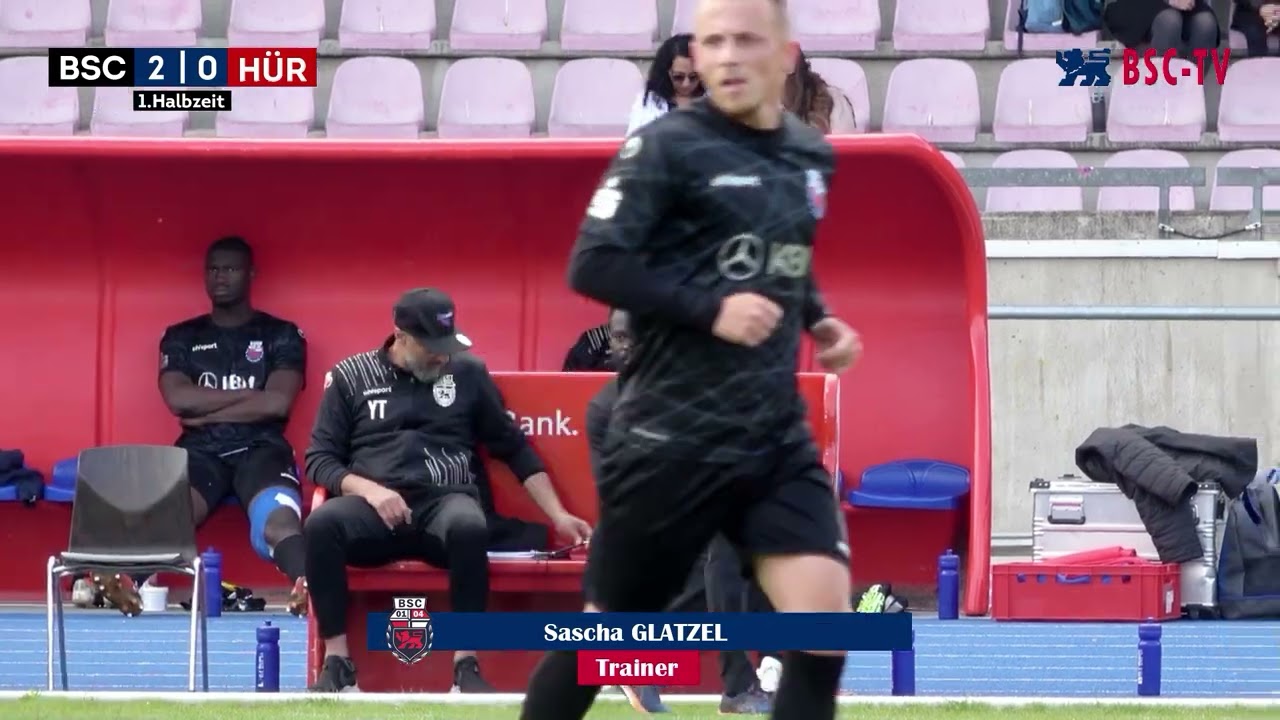 2025-05-18---Mittelrheinliga--Spiel 26--Bonner SC vs. FC Hürth--3-0---Kompakt