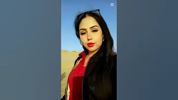 اي أنثى كتشوفني كنبغي نقوليك عيشي حياتك حيت تستاهلي اختي Explore Foryou Funny Viral Viralvideo 