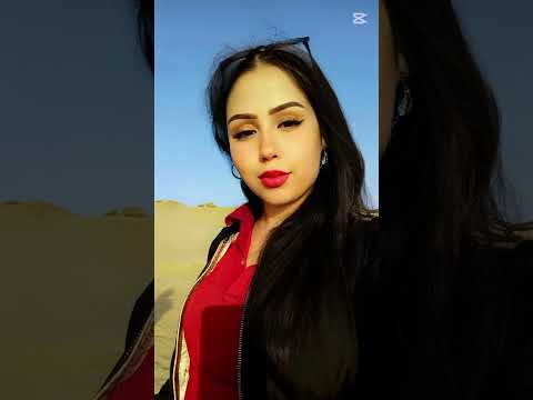 اي أنثى كتشوفني كنبغي نقوليك عيشي حياتك حيت تستاهلي اختي Explore Foryou Funny Viral Viralvideo