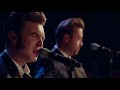 "I Just Don't Like Loving You Anymore" by The Malpass Brothers