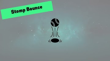 Unity for Beginners - 062 - Enemy Stomp and Bounce