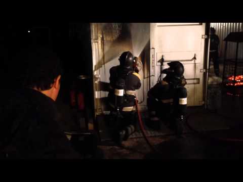 Kros BV CFBT teaser