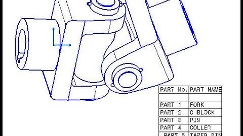 TABLE FROM CSV option in Catia V5 Drafting