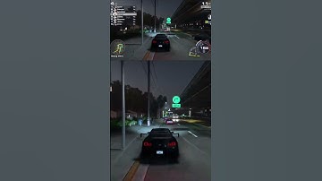 NFS UNBOUND 🏎️ PvP life 05 😅 #needforspeedunbound #nfs #nfsunbound #needforspeed