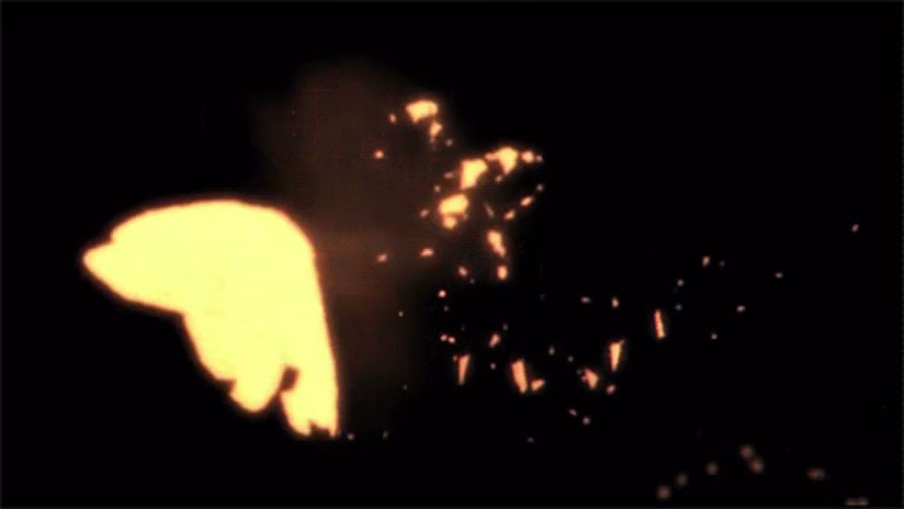 Lotte Kestner - True Faith ( slowed + rewerb )