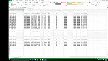 ACHeck21 Payment Gateway Demo