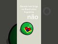 #meme #flipaclip #rainbowfriends #countryballs @saracriatividade