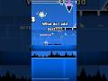 What should I add next #geometrydash #gaming #gamtng #gd #gamtng #dhurandhar #cdawgva #petshub #help