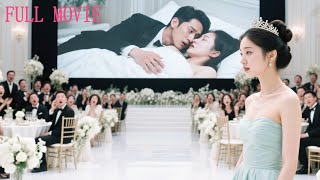 Download Lagu She Leaked His Cheating Pics at the Engagement Party and Left – Now He’s Begging for Forgiveness! MP3 Download Lagu She Leaked His Cheating Pics at the Engagement Party and Left – Now He’s Begging for Forgiveness! MP3