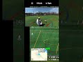 Drone Zoom Test: Spotting the Operator from Miles Away! #shorts