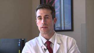 Carpal Tunnel: What is Carpal Tunnel Syndrome? | Norton Orthopedic Care